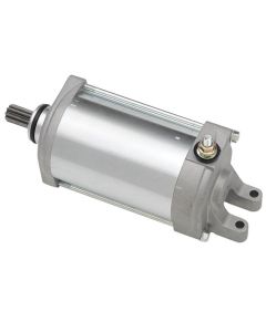 Ricks Motorsport Electric Starter Motor Can-Am DS 650 DS 650 Baja DS 650 X 61-802