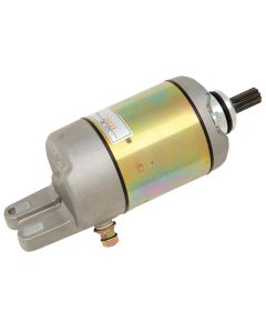 Ricks Motorsport Electric Starter Motor KTM 400 450 620 625 640 61-900