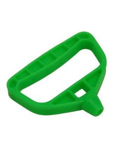 Pull Starter Handle Universal Green For Honda ATC Arctic Cat Polaris Ski Doo