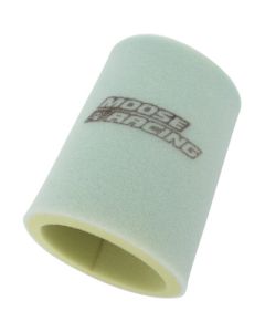Moose Racing Pre-Oiled Air Filter Kawasaki Teryx 750 2009-2013
