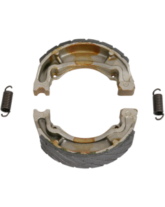 EBC Organic Standard Front Brake Shoes - 603G