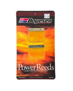 Boyesen Power Reeds - 646
