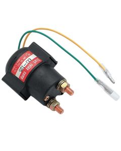 Ricks Starter Solenoid Relay Switch Honda CB750F GL1000 & Kawasaki KZ1000 Z1 900 65-101