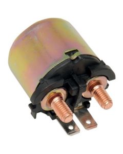Ricks Starter Solenoid Relay Switch For Kawasaki EN450A KEF300 KLF300 KLF400 65-201