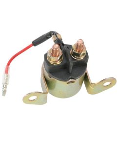 Ricks Starter Solenoid Relay Switch Suzuki GS250 GS500 GS850 GSX750F GS1100 65-301