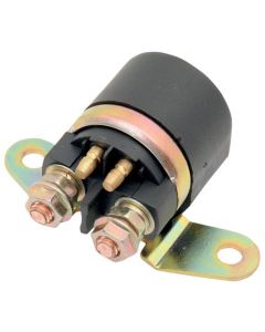 Ricks Starter Solenoid Relay Switch Suzuki GS500 GS1150 GSX600F GSXR750  GSX1100F 65-303