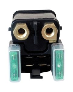 Ricks Motorsport Electric Solenoid Switches Yamaha 65-405