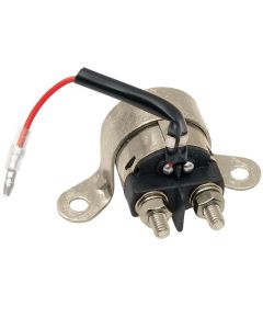 Ricks Starter Solenoid Relay Switch Polaris All 250-500cc/ exc Mangnum 500 97-03 65-501