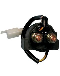 Ricks Motorsport Electric Solenoid Switch 65-502