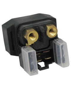 Ricks Electric Starter Solenoid Relay Switch KTM 200 250 300 350 400 450 65-601