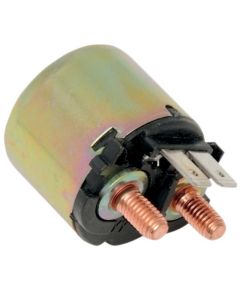 Ricks Starter Solenoid Relay Switch Triumph Bonneville Daytona 900 Sprint  TT600 65-701