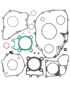 Winderosa Complete Gasket Kit Kawasaki 808803 