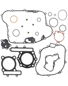 Winderosa Complete Gasket Kit Kawasaki 808804
