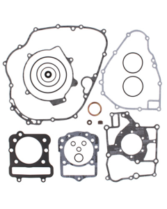 Winderosa Complete Gasket Kit Kawasaki 808805