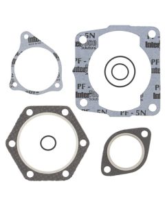 Winderosa Complete Gasket Kit Polaris 808807