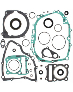 Winderosa Complete Gasket Kit Suzuki 808809