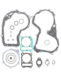 Winderosa Complete Gasket Kit Suzuki 808810