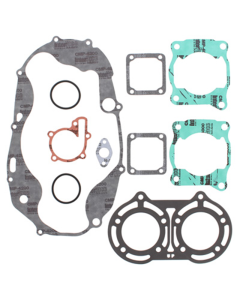 Winderosa Complete Gasket Kit Yamaha 808811
