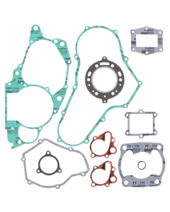 Winderosa Complete Gasket Kit Honda ATC250R 1985-1986 TRX250R 1986-1989