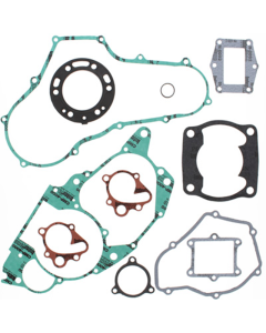 Winderosa Complete Gasket Kit Honda 808815