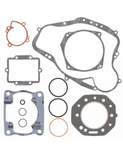 Winderosa Complete Gasket Kit Kawasaki 808818