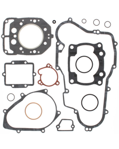 Winderosa Complete Gasket Kit Kawasaki 808820