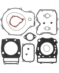 Winderosa Complete Gasket Kit Polaris 808821