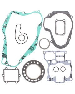 Winderosa Complete Gasket Kit Suzuki 808822