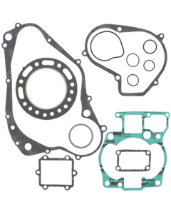 Winderosa Complete Gasket Kit Suzuki 808823