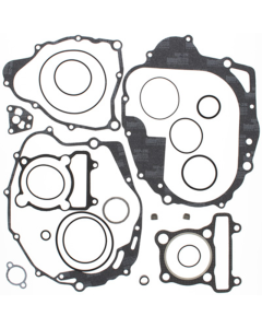 Winderosa Complete Gasket Kit Yamaha 808824