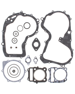 Winderosa Complete Gasket Set Arctic Cat 808826