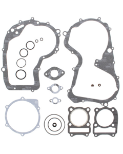 Winderosa Complete Gasket Kit ATV Arctic Cat 808827