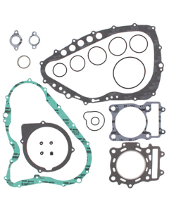 Winderosa Complete Gasket Kit Arctic Cat, Suzuki 808828