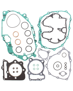 Winderosa Complete Gasket Kit Honda 808829