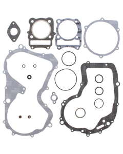 Winderosa Complete Gasket Kit Suzuki 808832