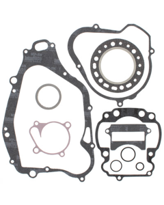 Winderosa Complete Gasket Kit Suzuki 808834