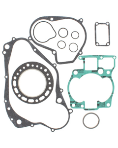 Winderosa Complete Gasket Kit Suzuki 808835