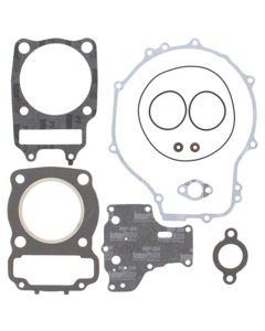 Winderosa Complete Gasket Kit Polaris 808836