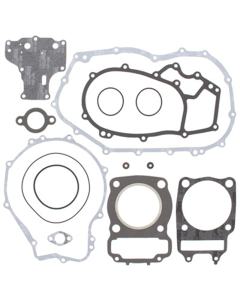 Winderosa Complete Gasket Kit Polaris 808838