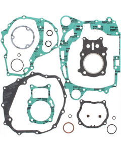 Winderosa Complete Gasket Kit Honda 808841