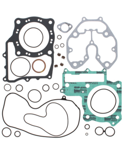 Winderosa Complete Gasket Kit Honda 808843