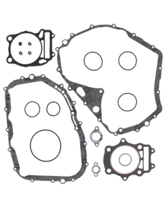 Winderosa Complete Gasket Kit Arctic Cat, Suzuki 808846