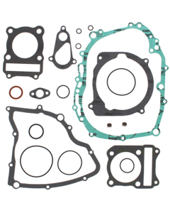 Winderosa Complete Gasket Kit Suzuki 808848