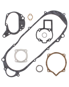 Winderosa Complete Gasket Kit Kawasaki Suzuki 808849