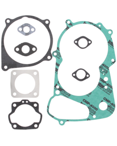 Winderosa Complete Gasket Kit Kawasaki Suzuki 808850