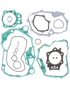 Winderosa Complete Gasket Kit Honda 808859