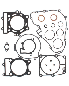 Winderosa Complete Gasket Kit Kawasaki 808860