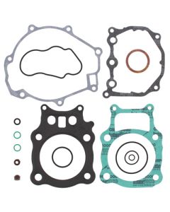 Winderosa Complete Gasket Kit Honda 808867