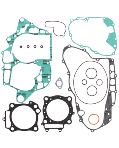 Winderosa Complete Gasket Kit Honda 808868