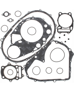 Winderosa Complete Gasket Set Arctic Cat, Suzuki 808870